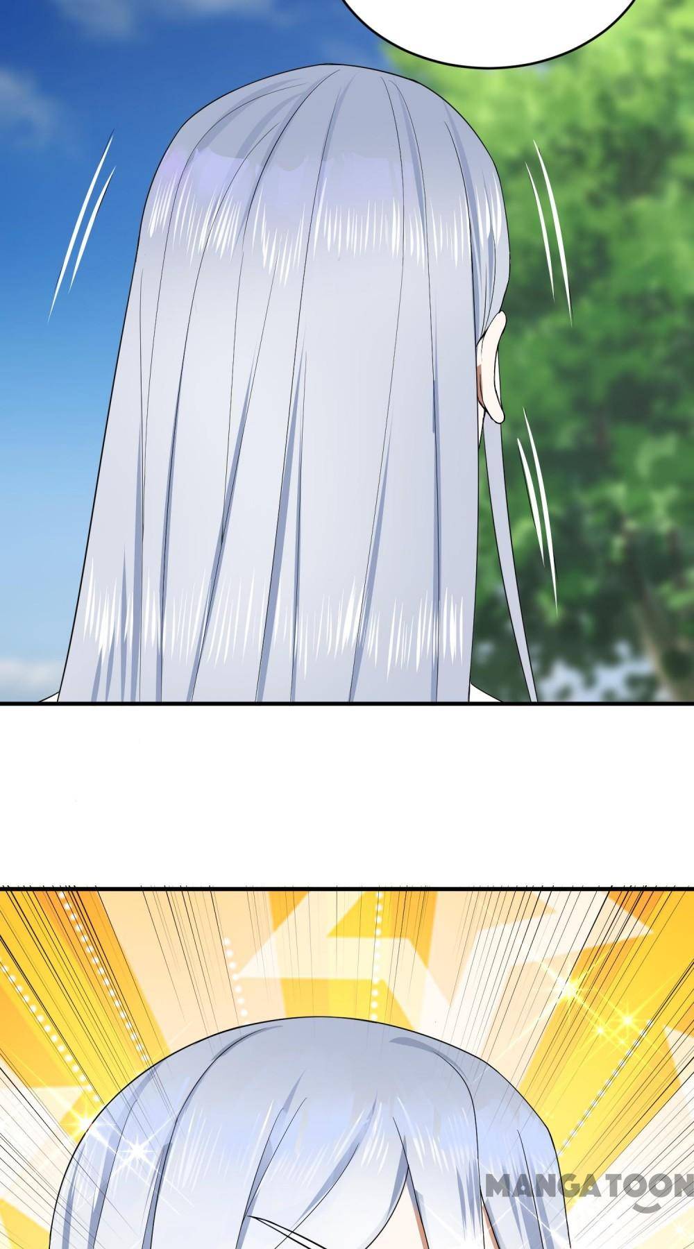 Page 41 of Chapter 185