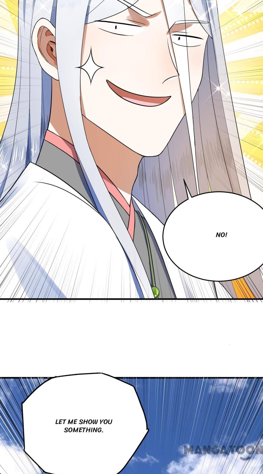 Page 42 of Chapter 185