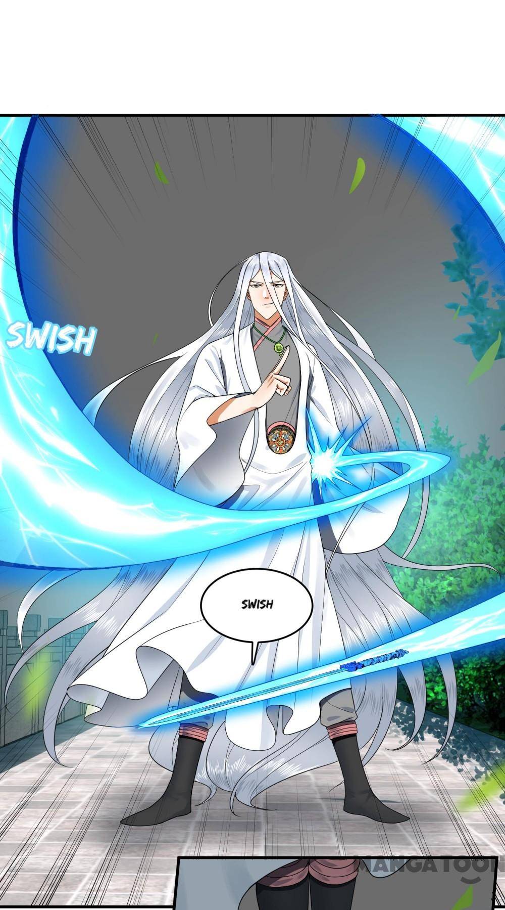 Page 45 of Chapter 185