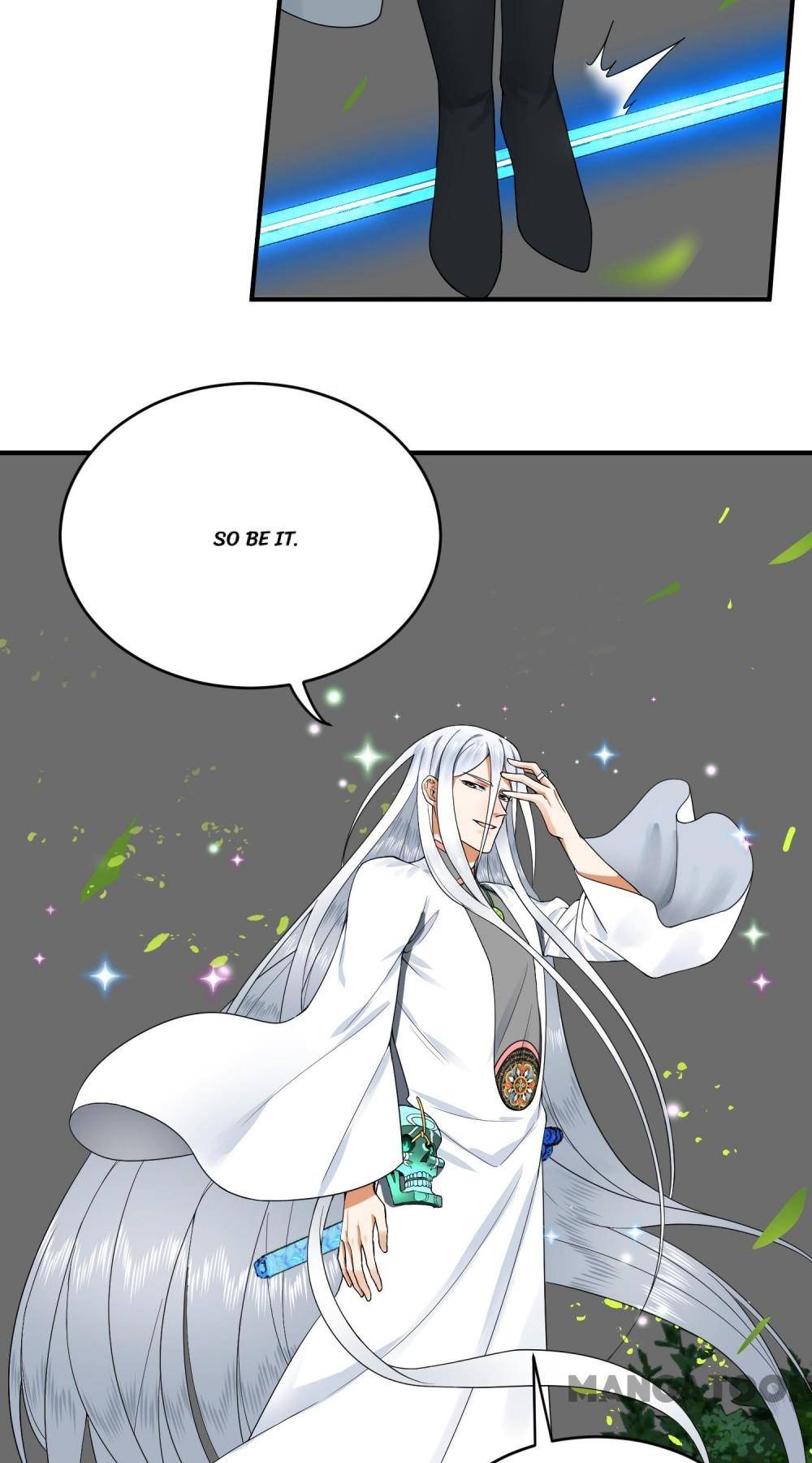 Page 46 of Chapter 185