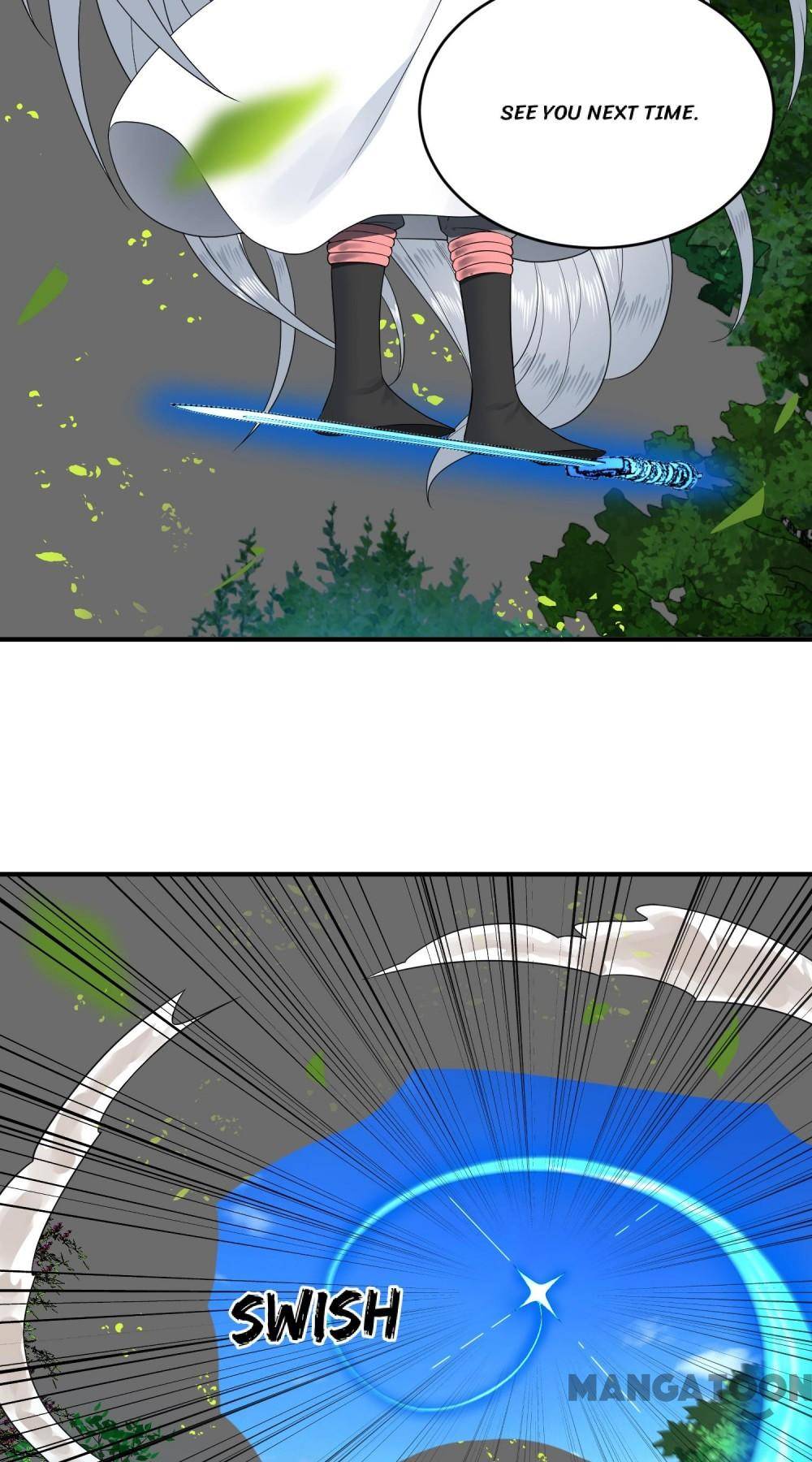 Page 47 of Chapter 185