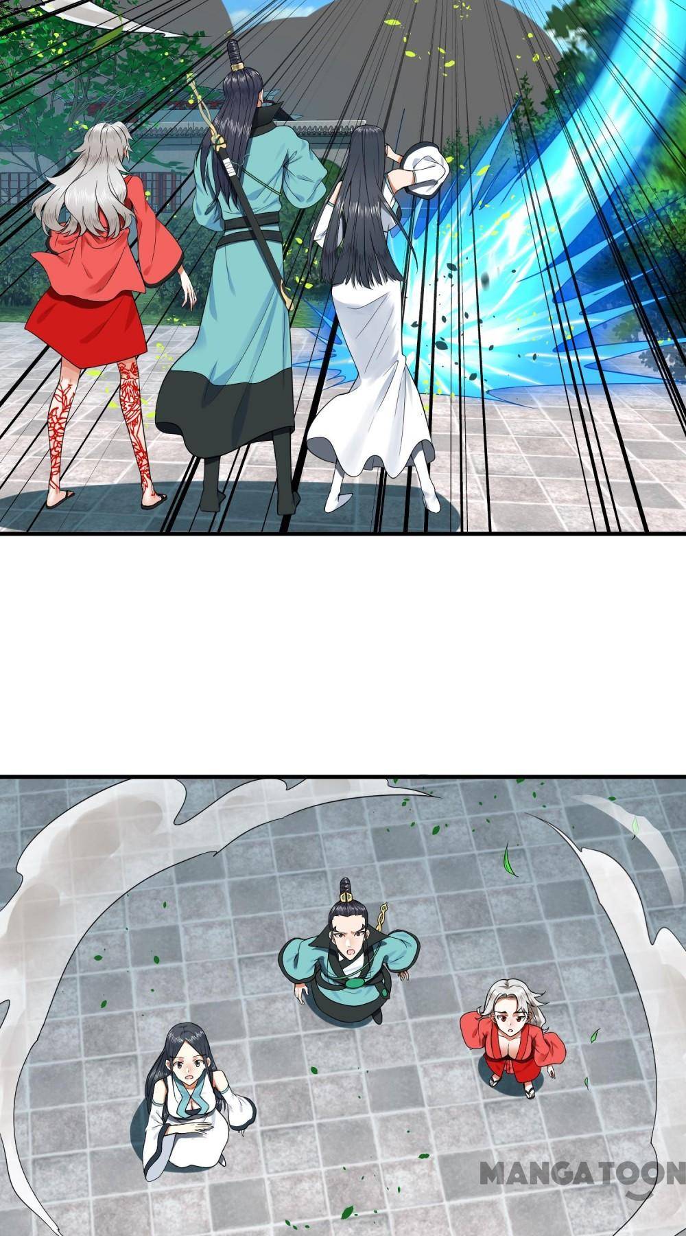 Page 48 of Chapter 185