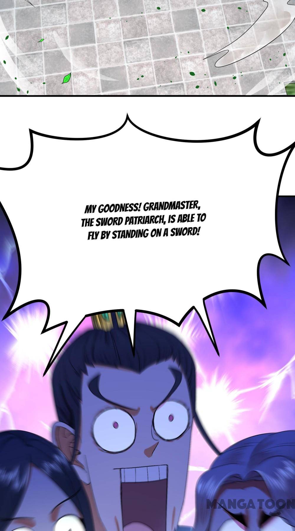 Page 49 of Chapter 185