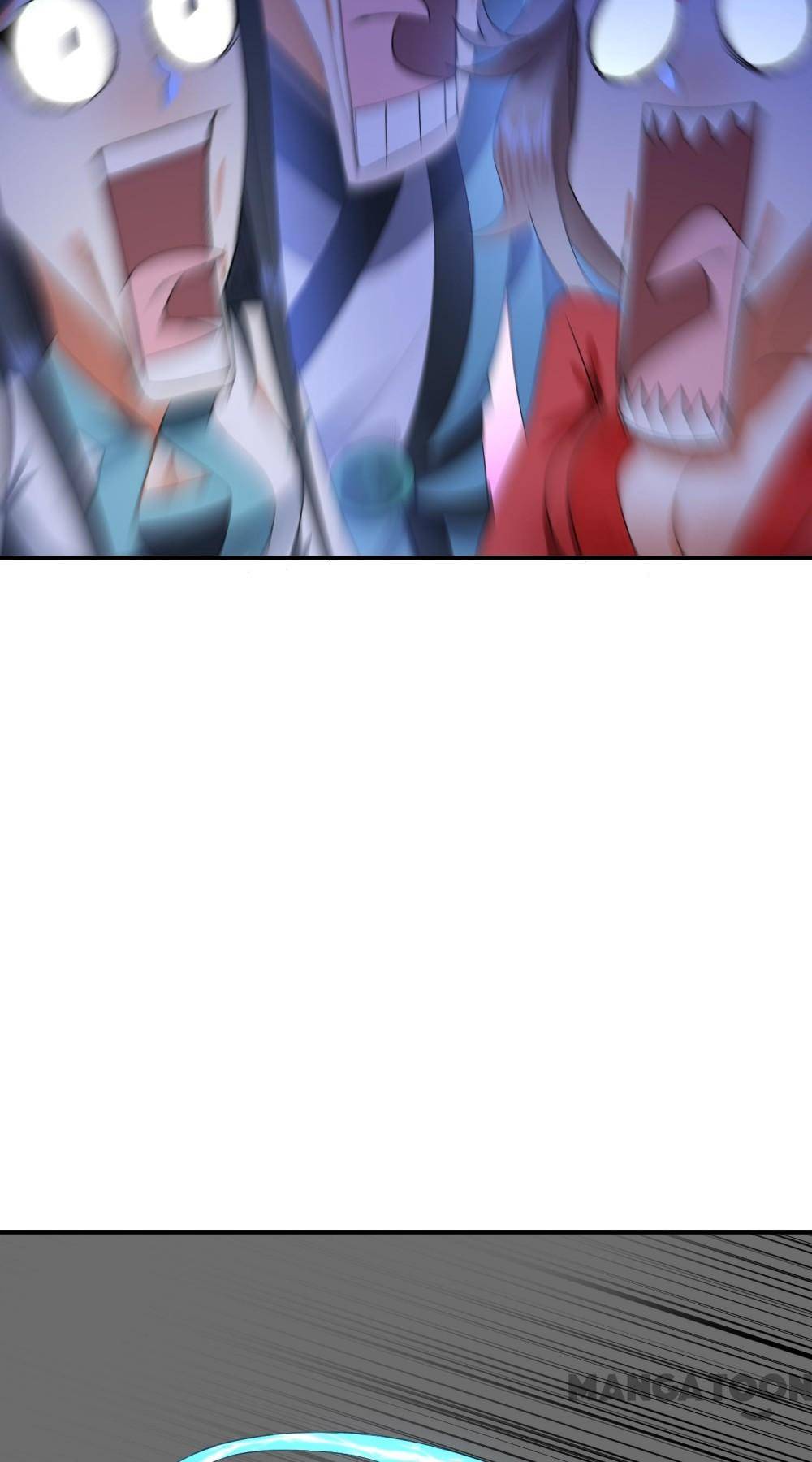 Page 50 of Chapter 185