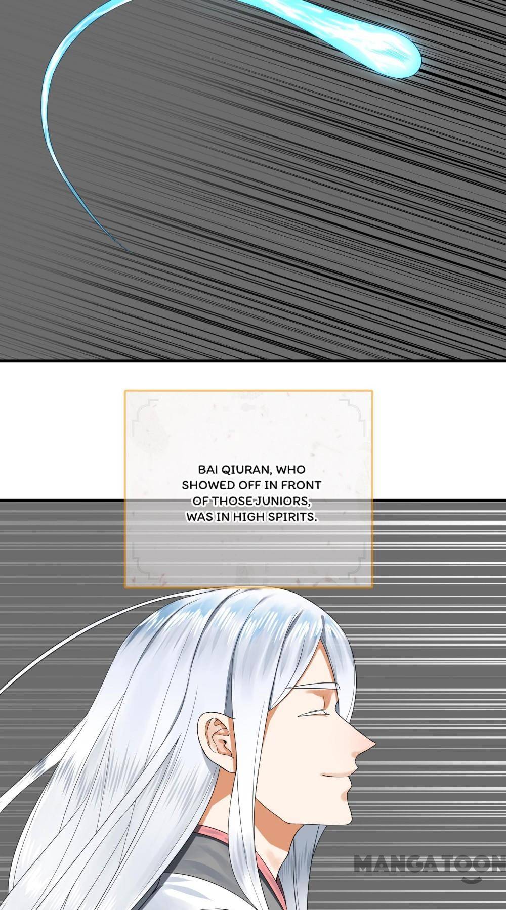 Page 51 of Chapter 185
