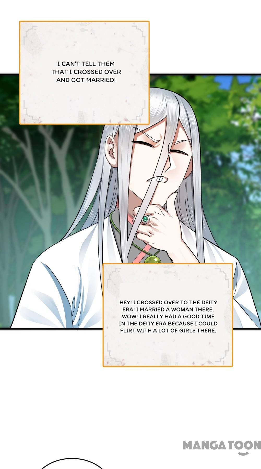 Page 54 of Chapter 185