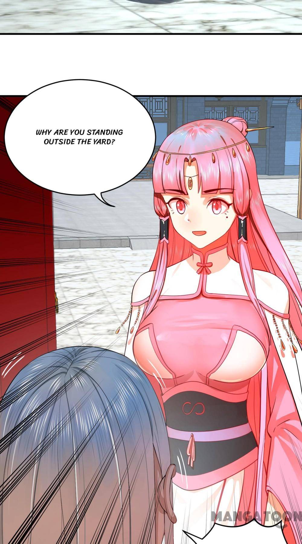 Page 56 of Chapter 185