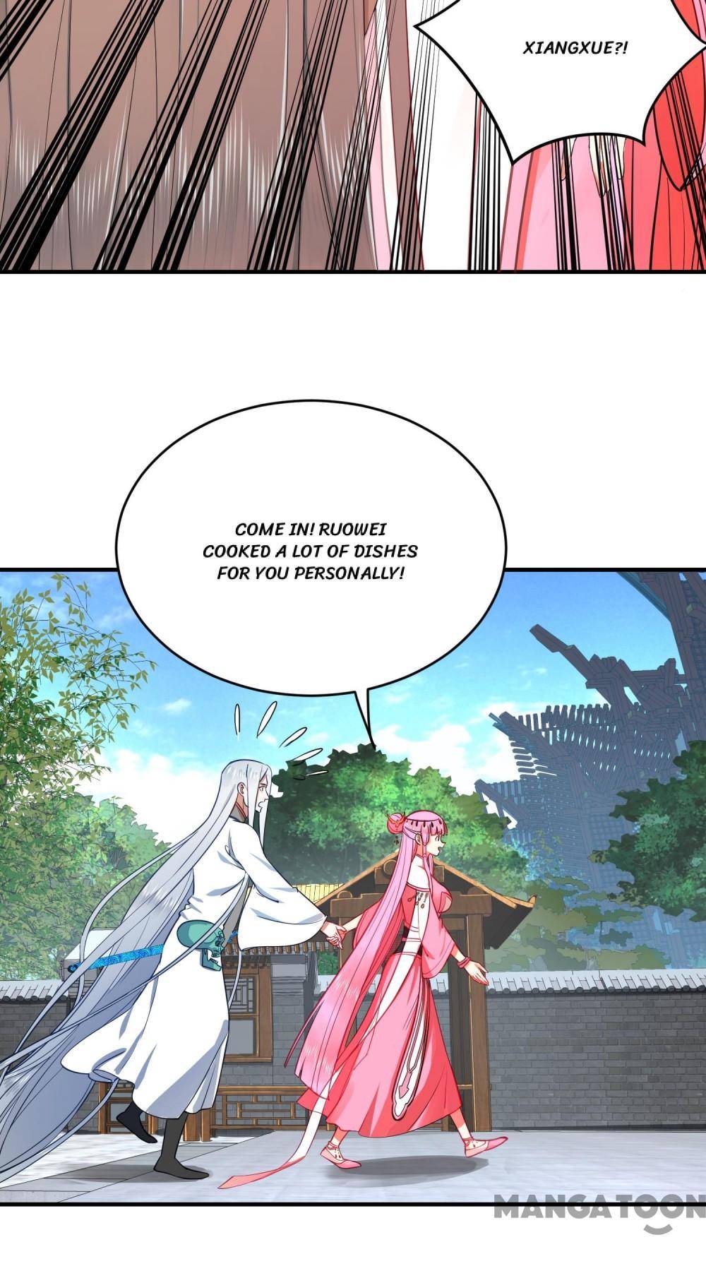 Page 57 of Chapter 185