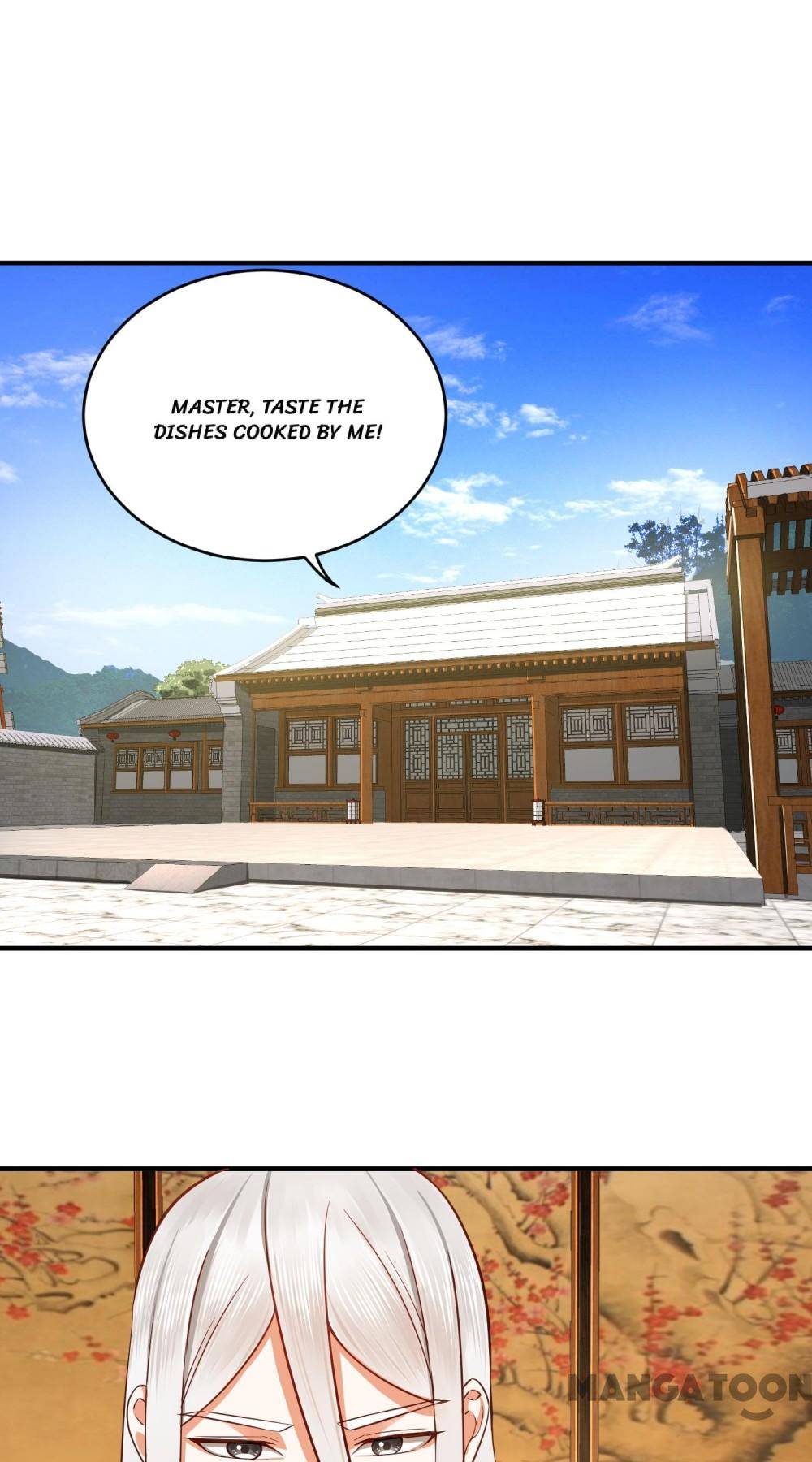 Page 58 of Chapter 185
