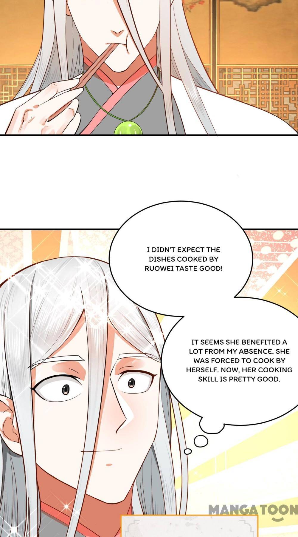 Page 59 of Chapter 185