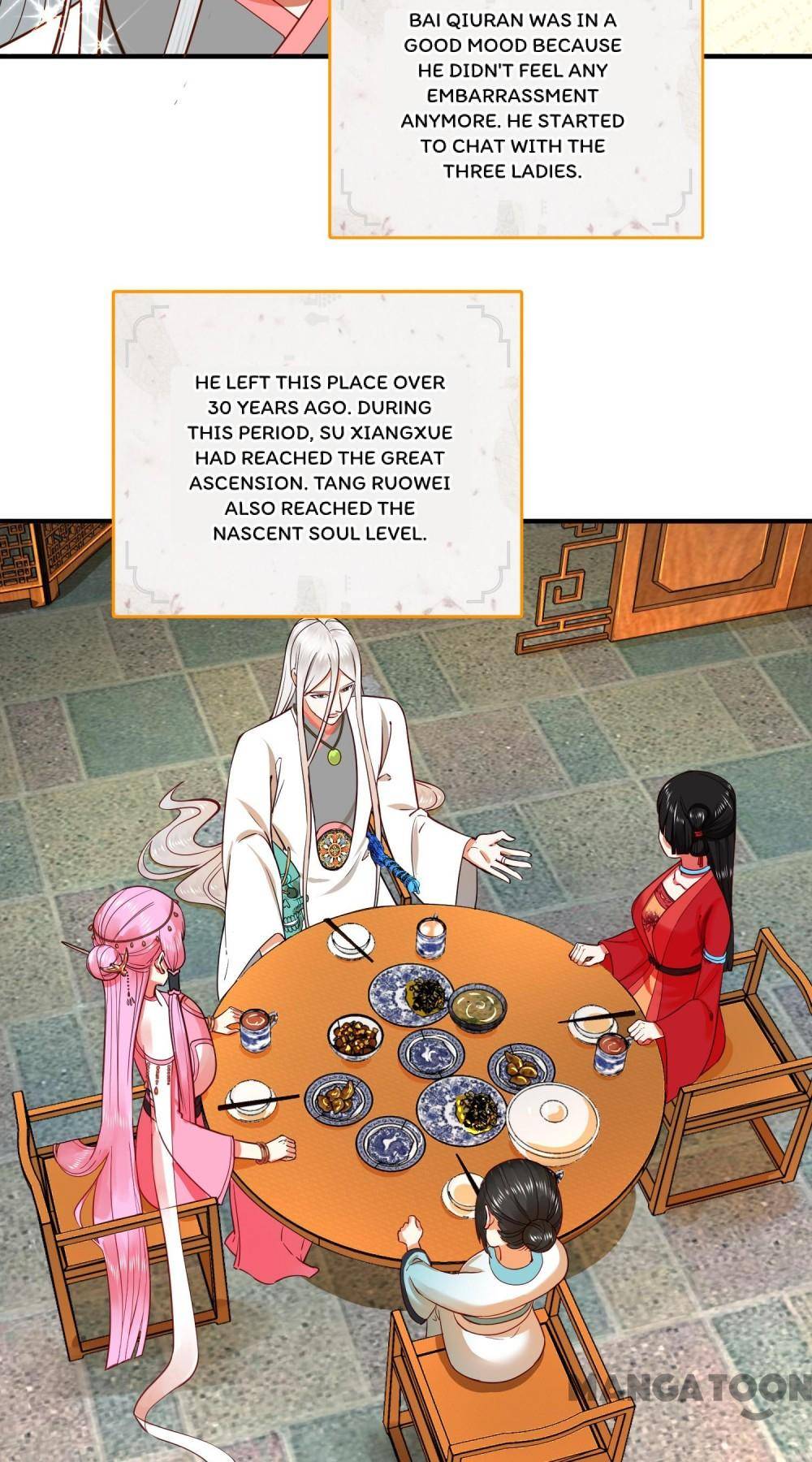 Page 60 of Chapter 185