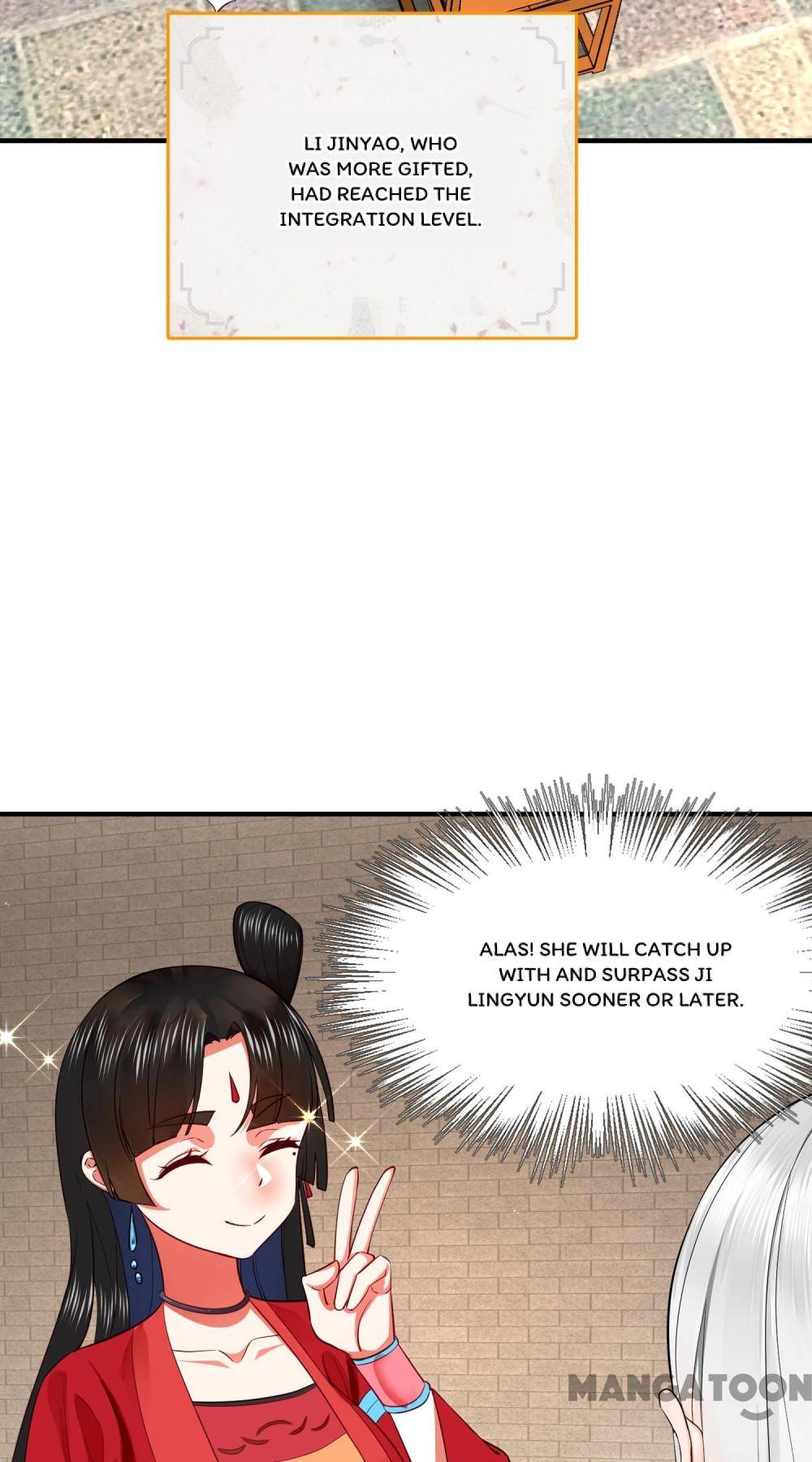 Page 61 of Chapter 185