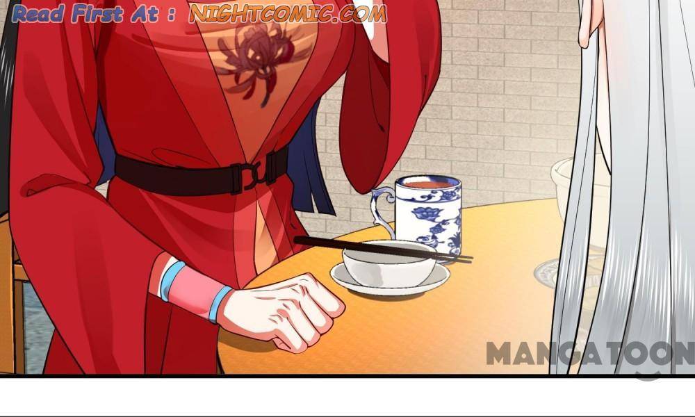 Page 62 of Chapter 185