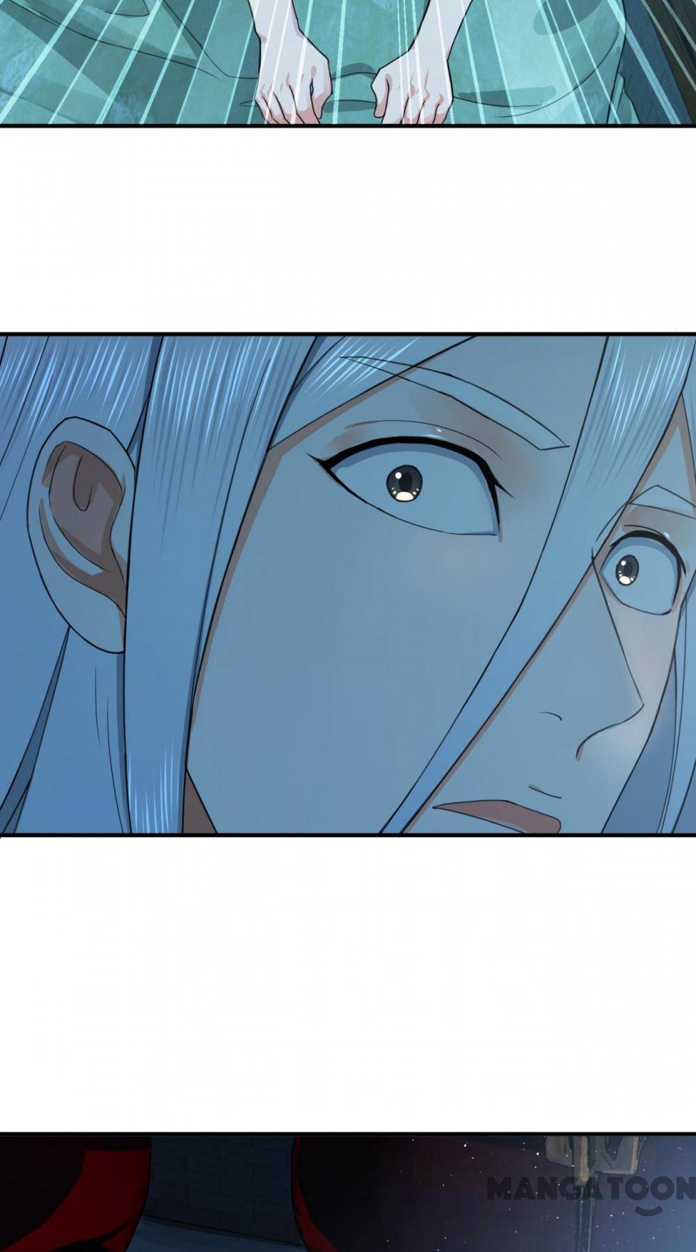 Page 47 of Chapter 186