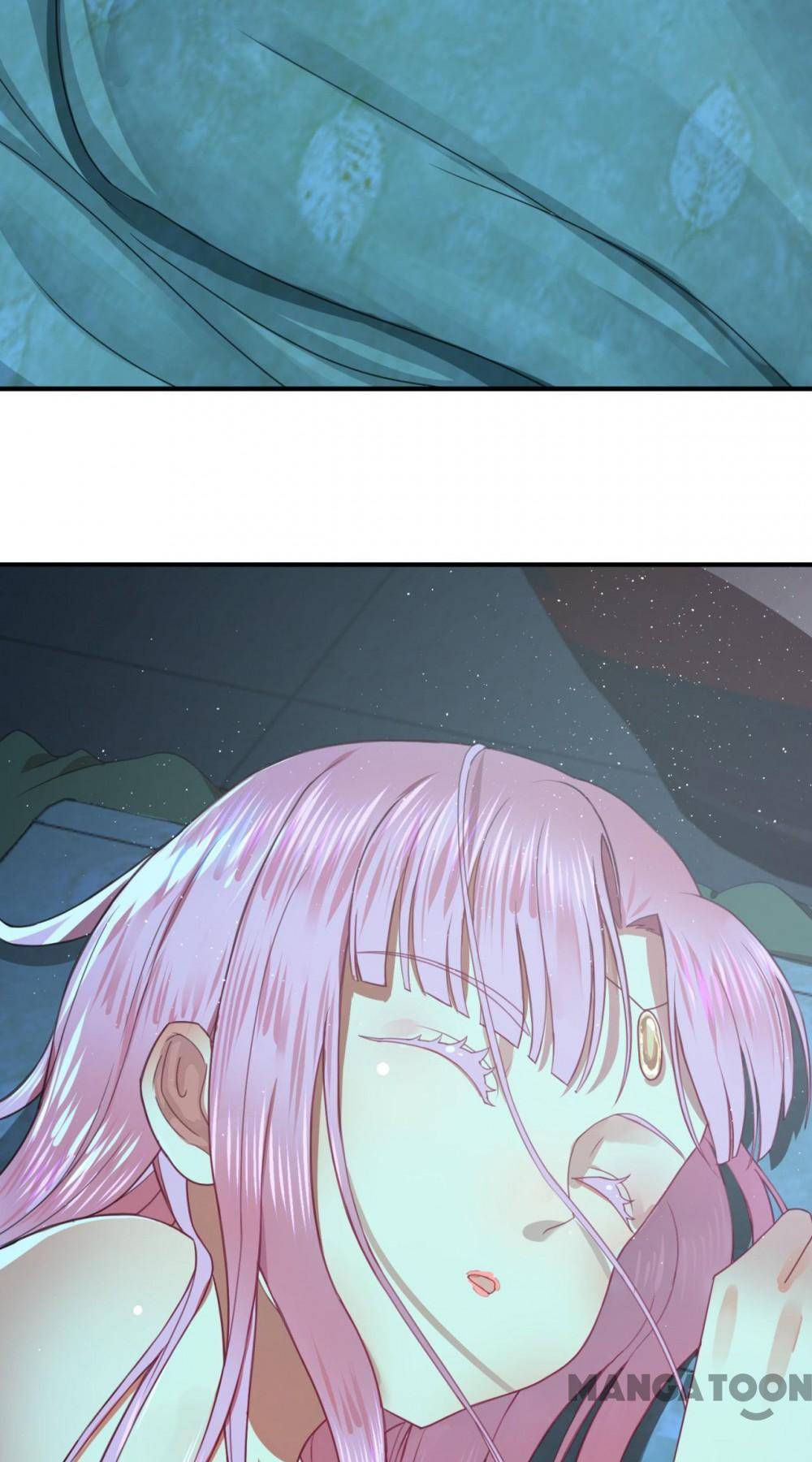 Page 49 of Chapter 186
