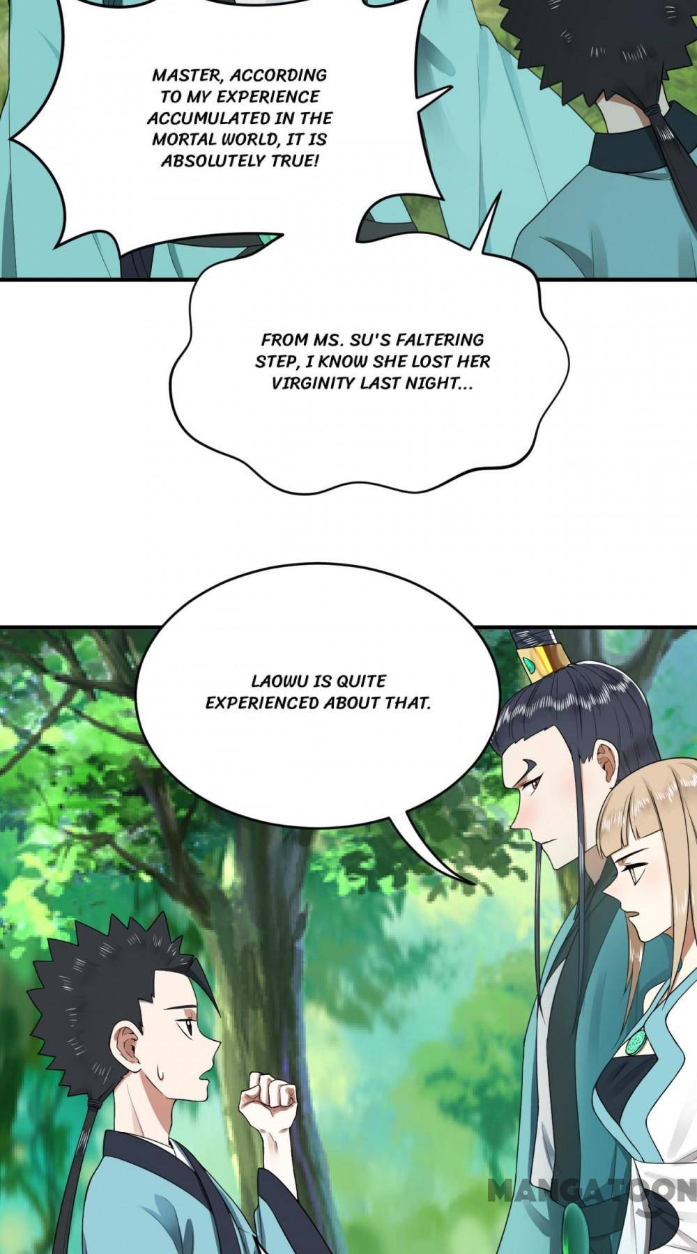 Page 37 of Chapter 187