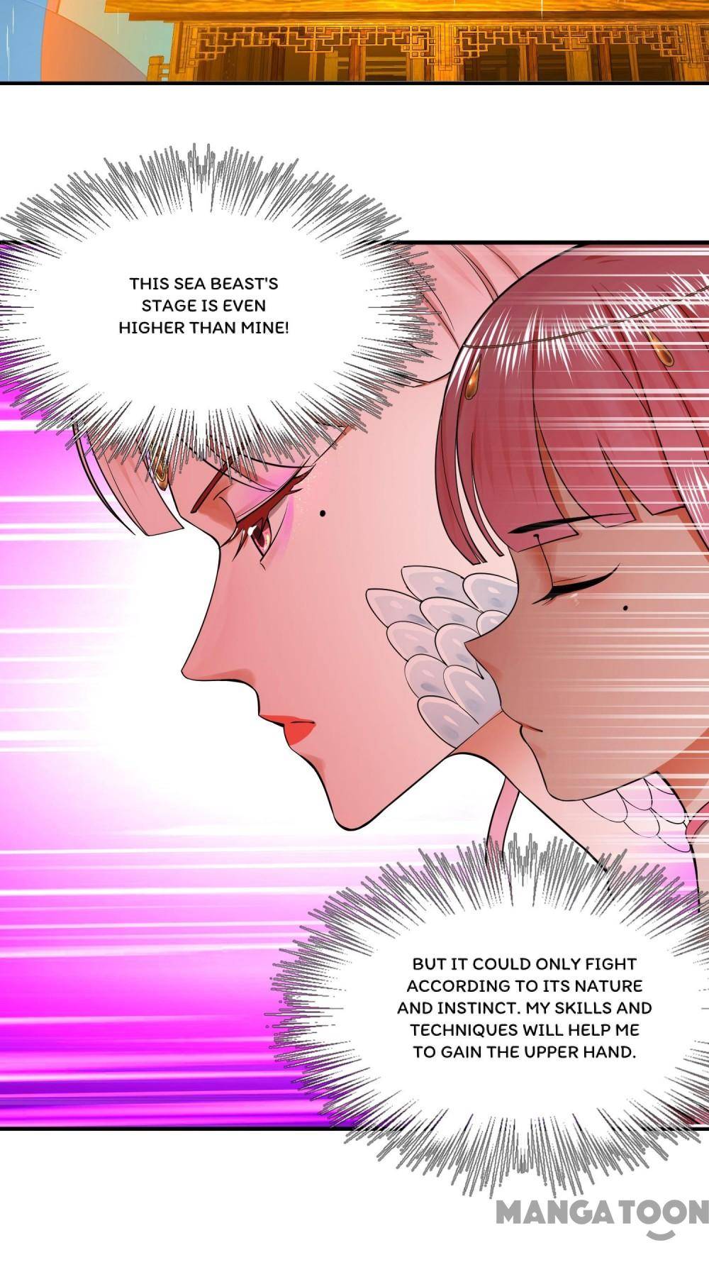 Page 2 of Chapter 188