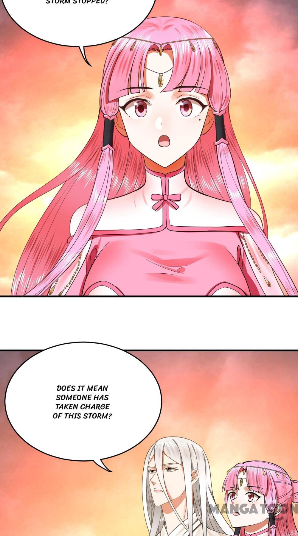 Page 7 of Chapter 188