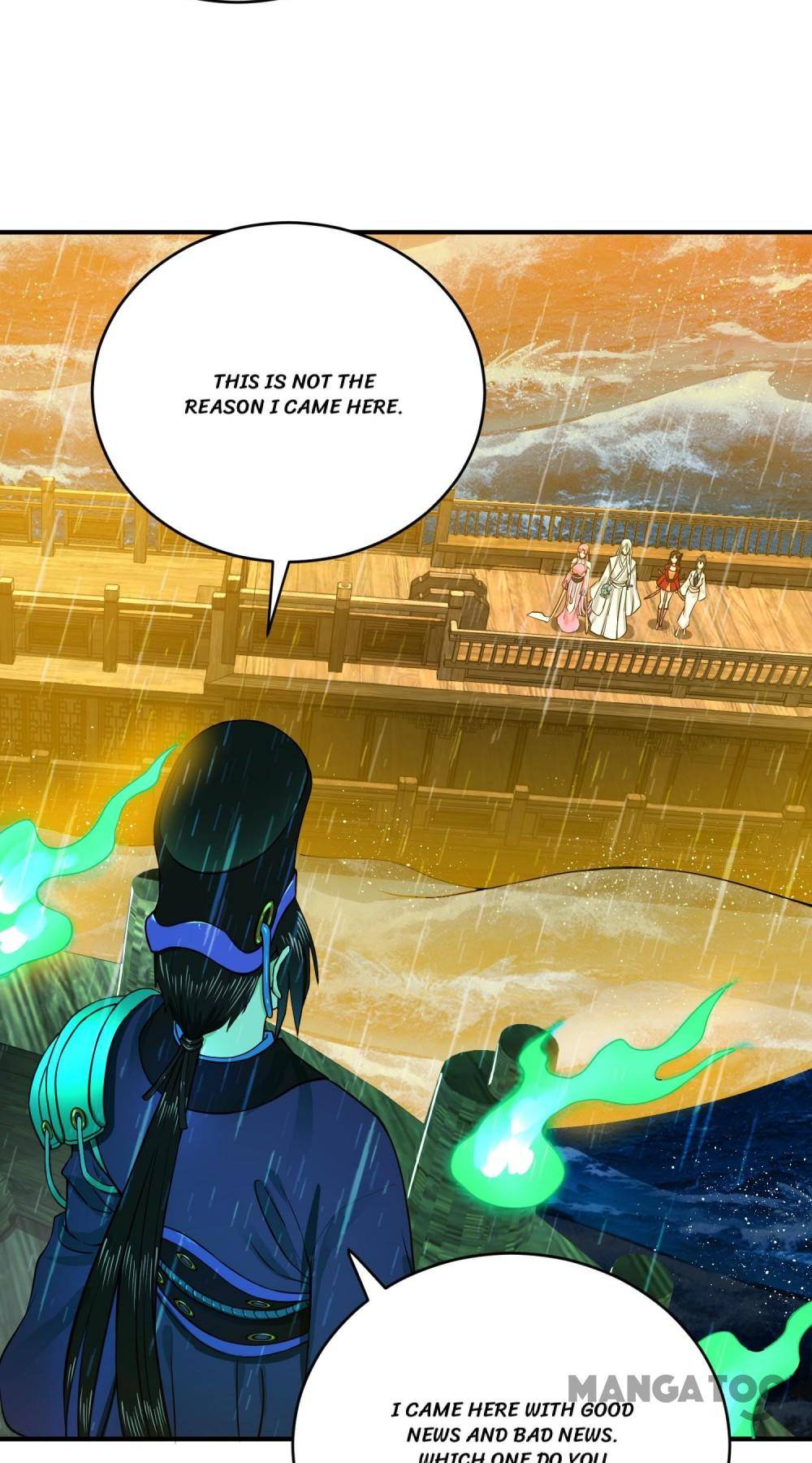Page 10 of Chapter 188