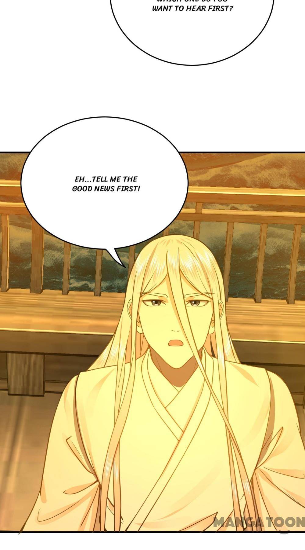 Page 11 of Chapter 188