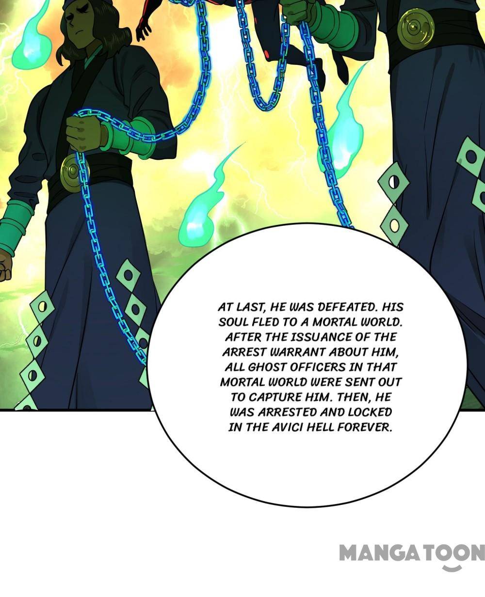 Page 16 of Chapter 188