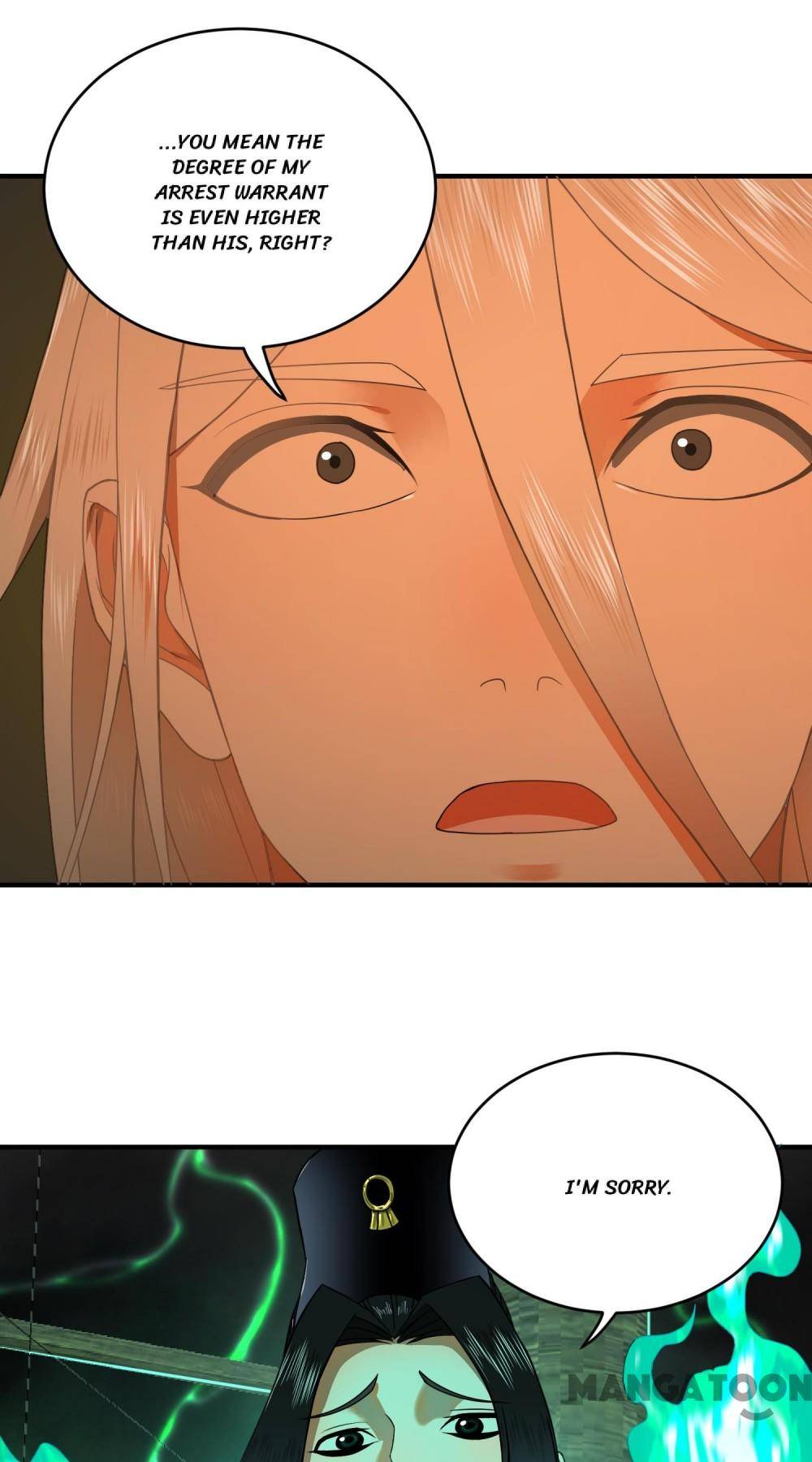 Page 17 of Chapter 188