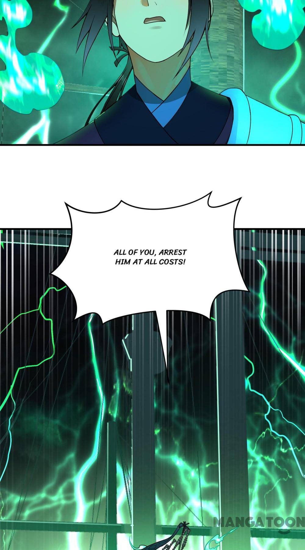 Page 18 of Chapter 188