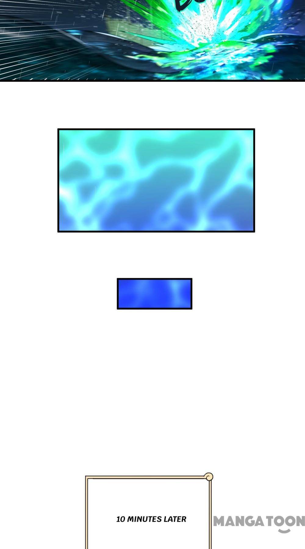 Page 23 of Chapter 188