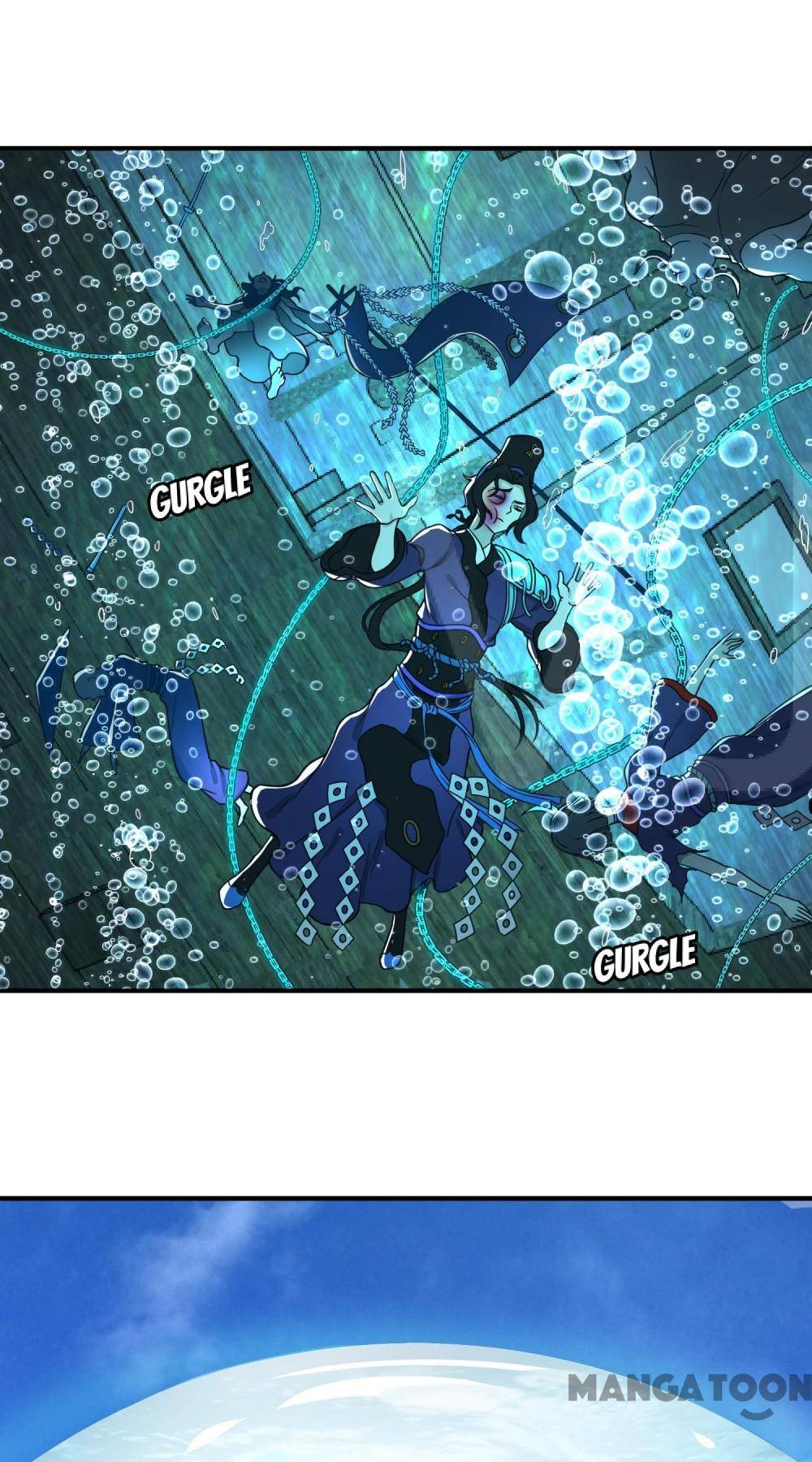 Page 25 of Chapter 188