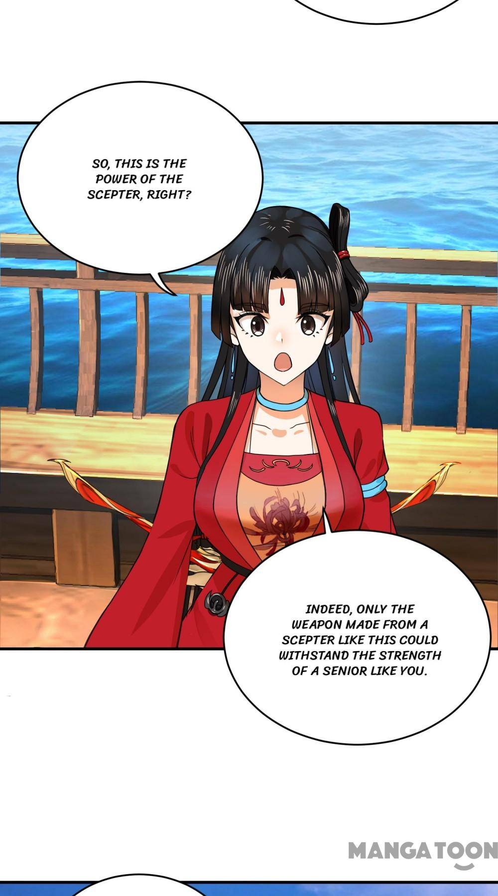 Page 28 of Chapter 188