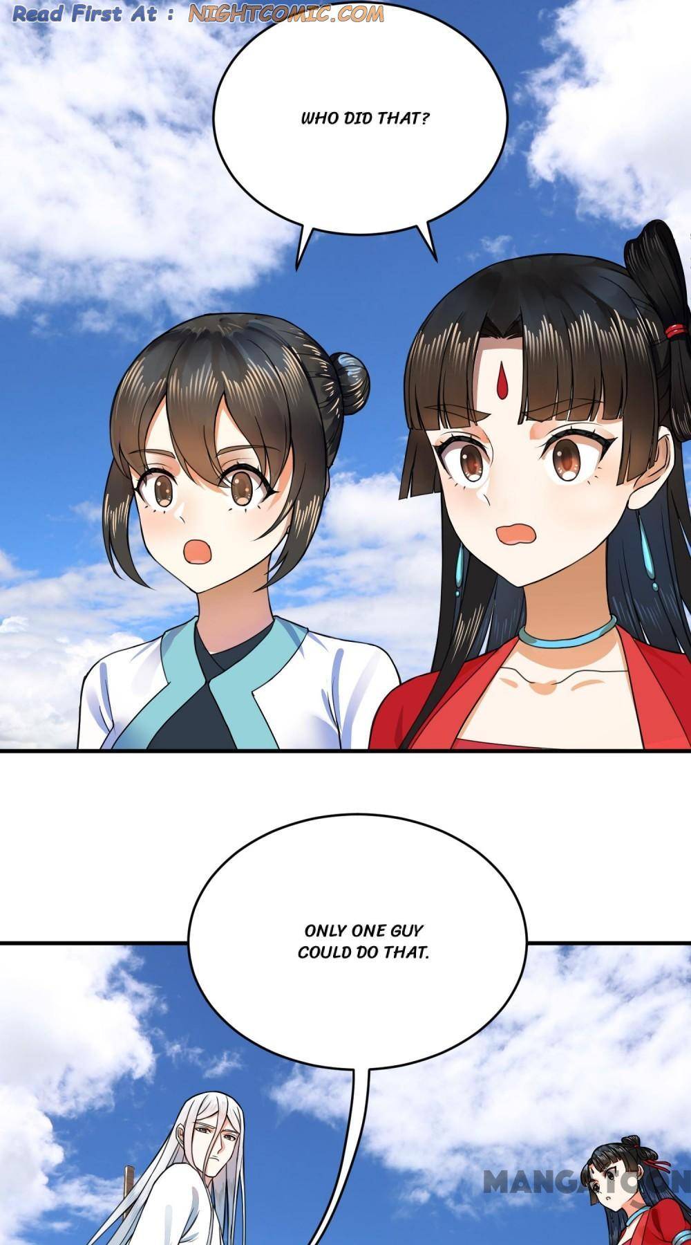 Page 31 of Chapter 188