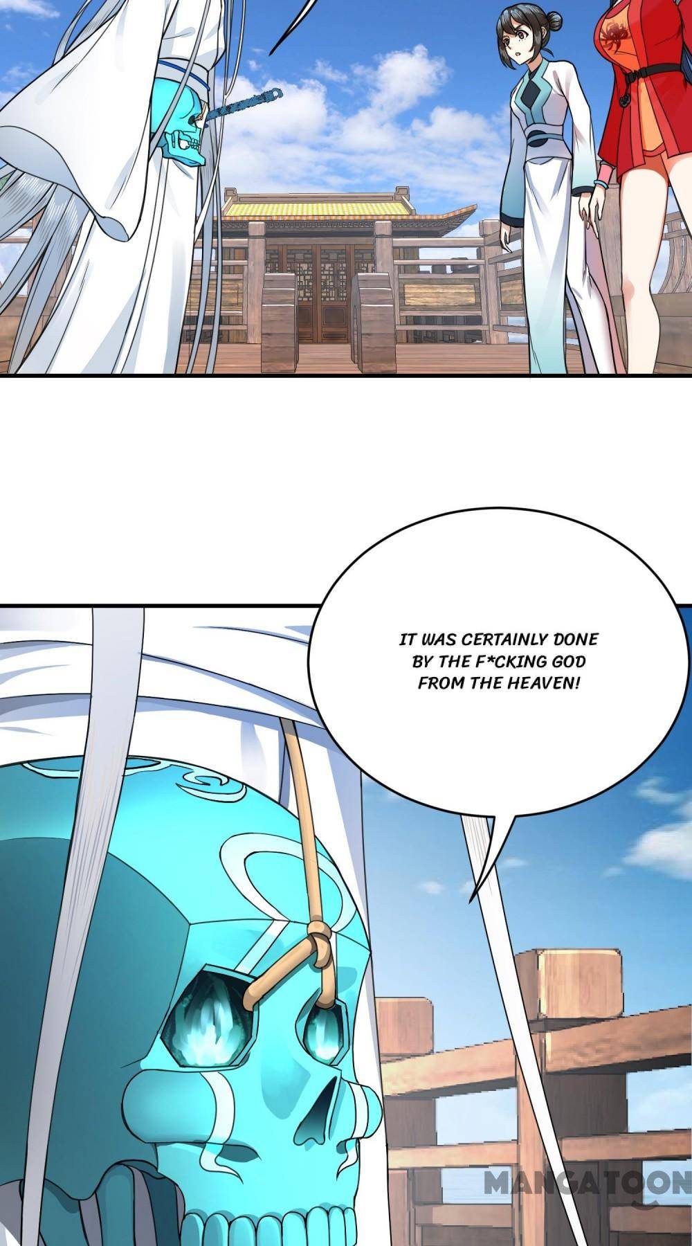 Page 32 of Chapter 188