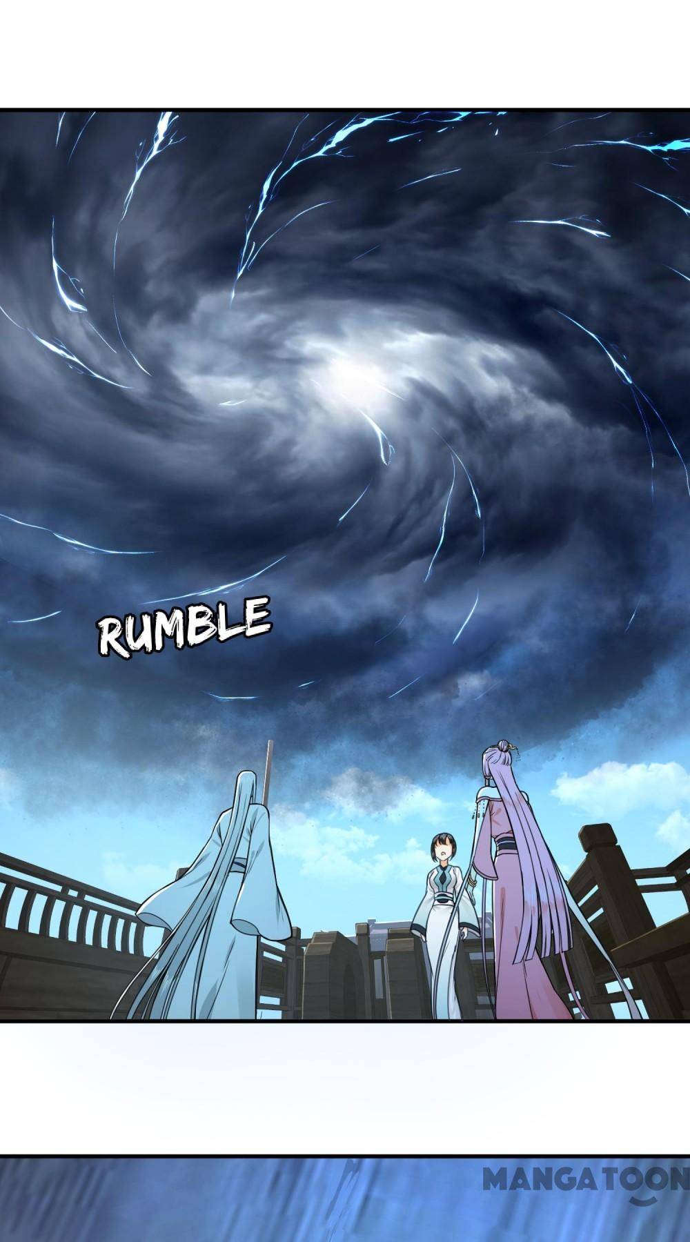 Page 34 of Chapter 188