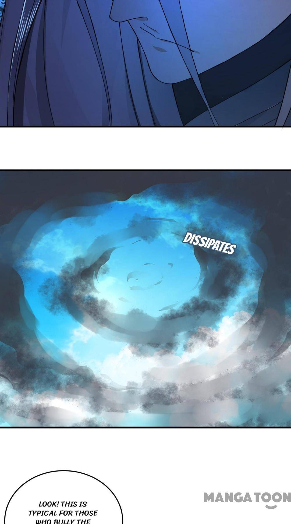 Page 36 of Chapter 188