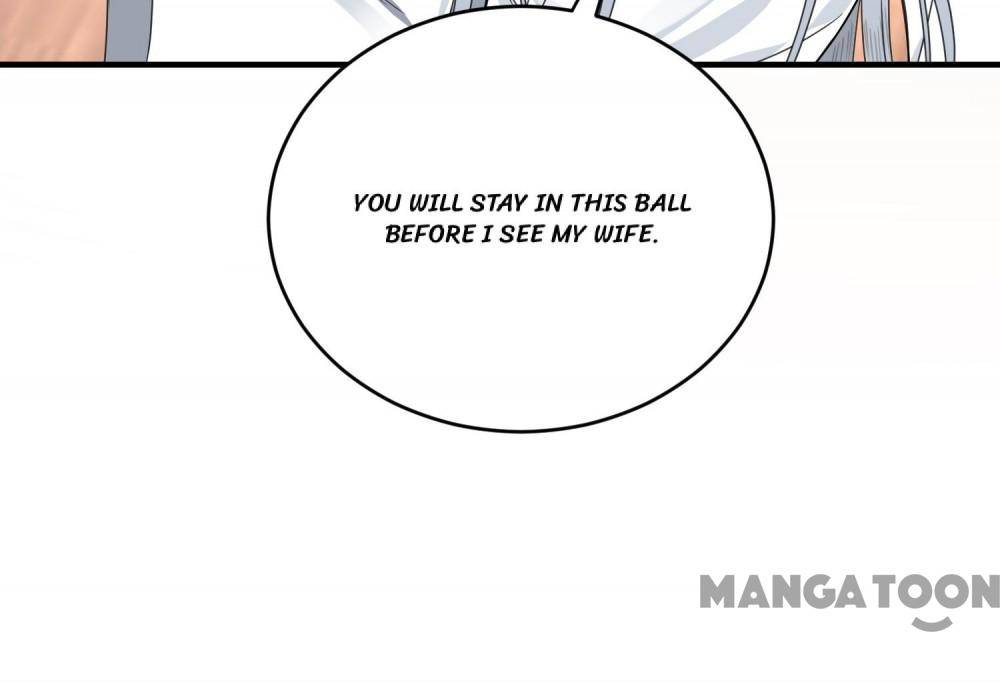 Page 41 of Chapter 188