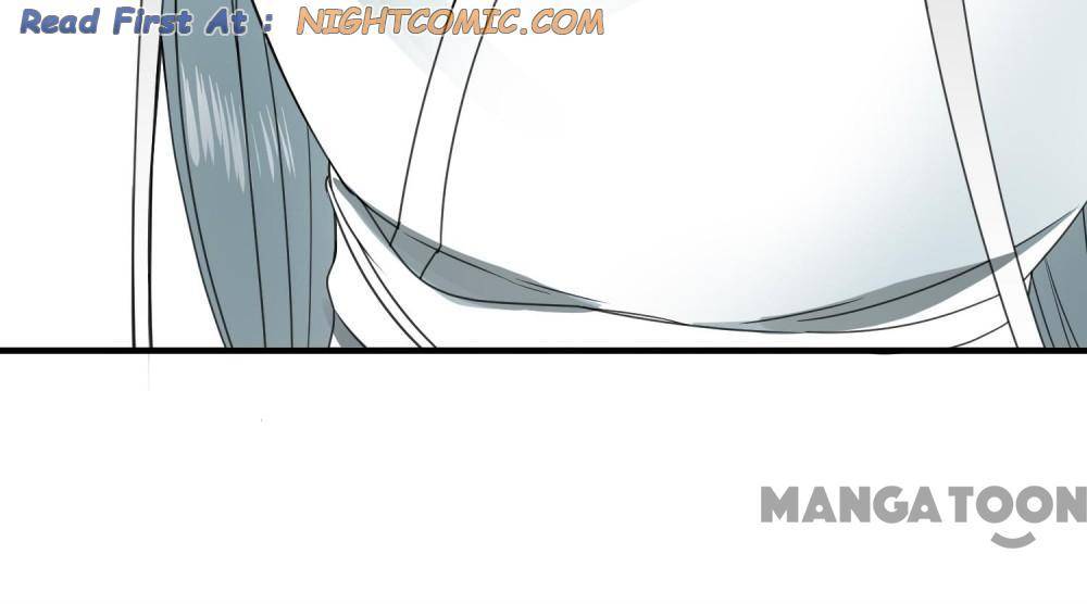 Page 45 of Chapter 188