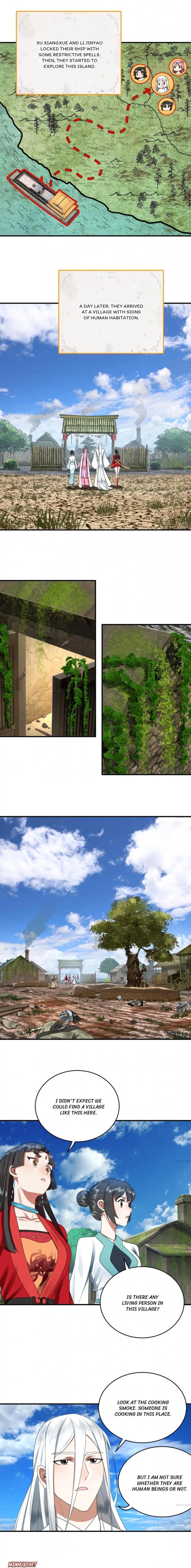 Page 3 of Chapter 189