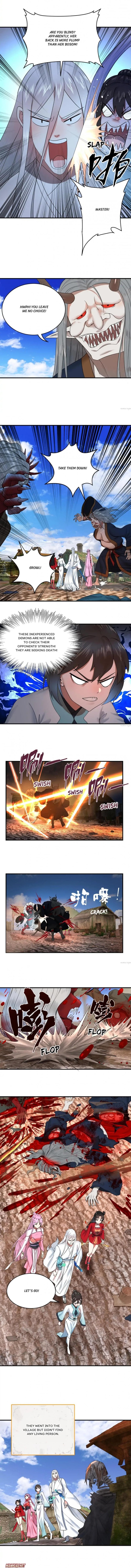 Page 6 of Chapter 189