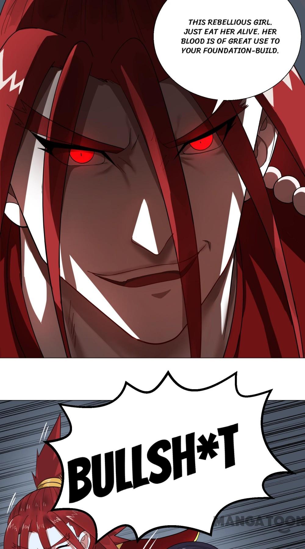 Page 3 of Chapter 19