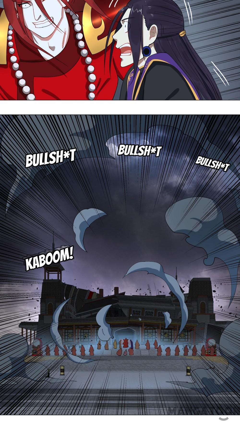 Page 4 of Chapter 19