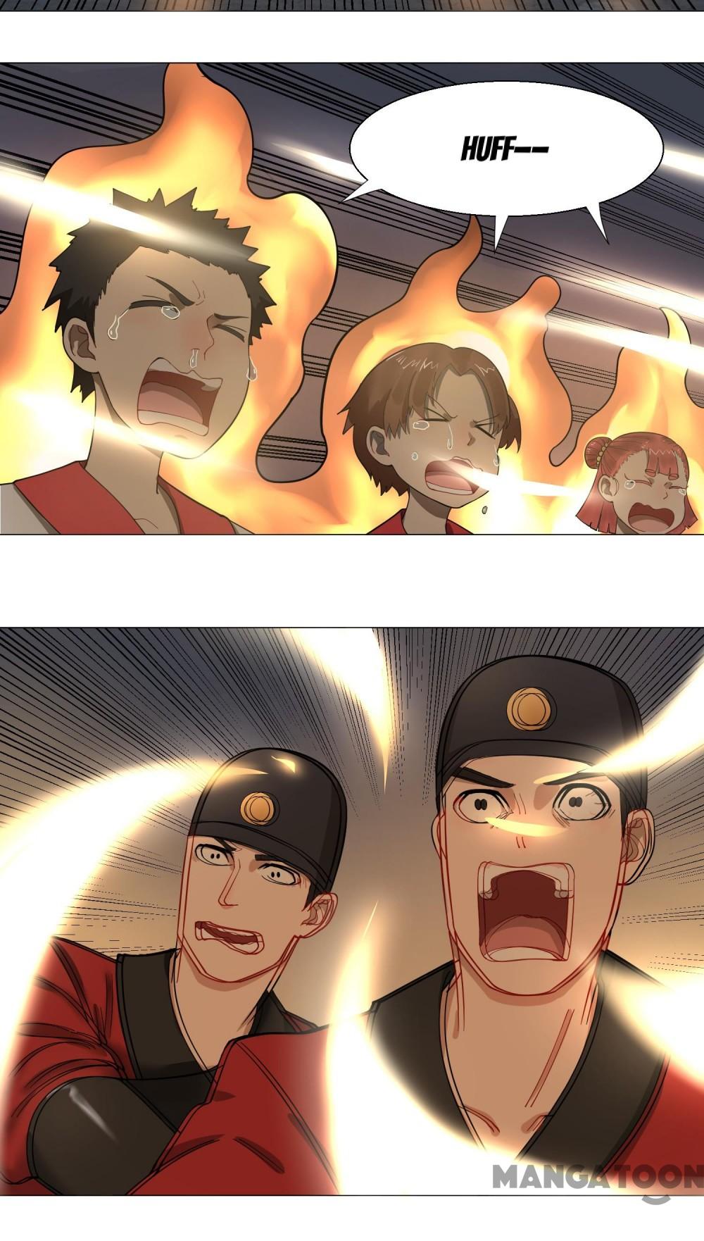 Page 7 of Chapter 19
