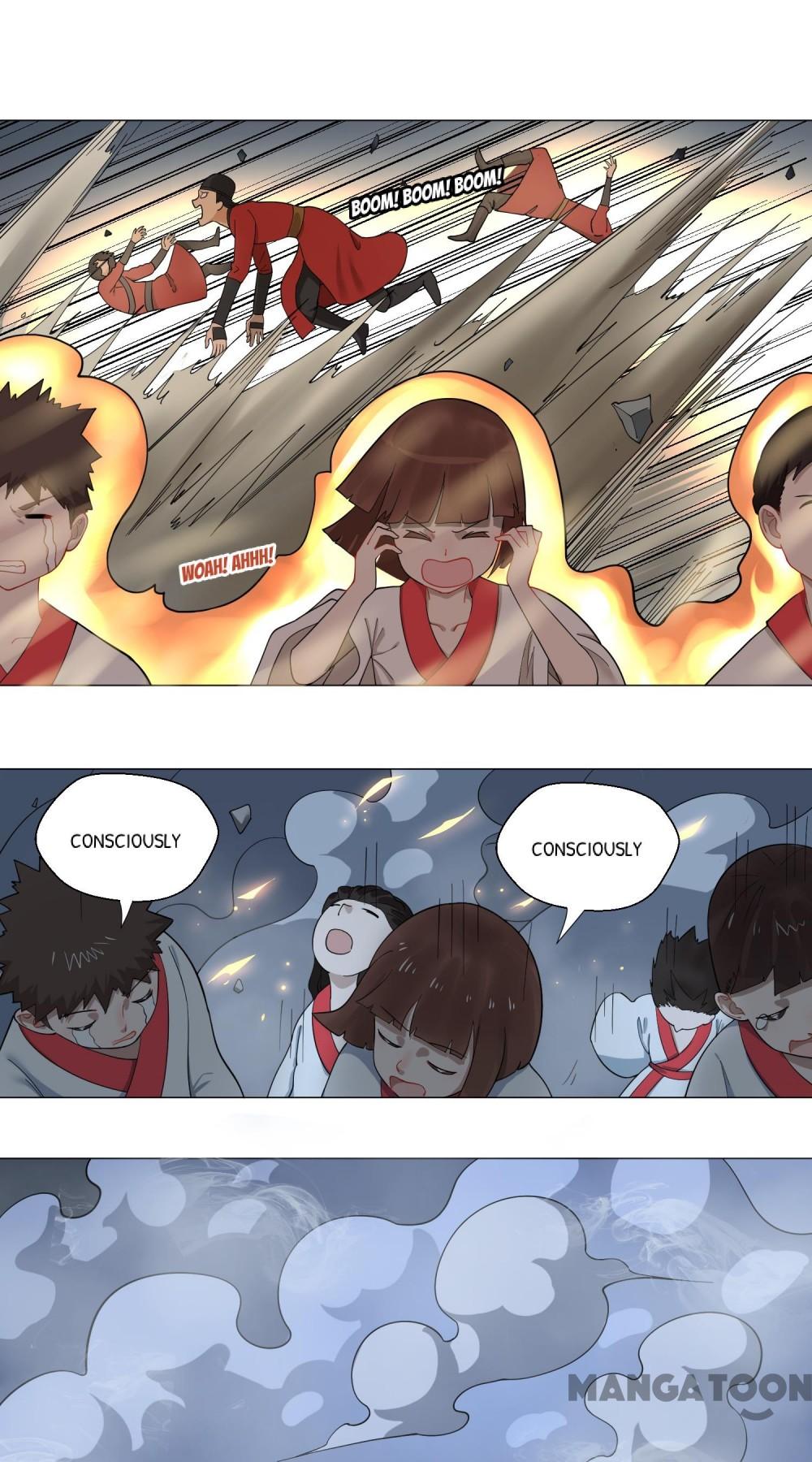 Page 8 of Chapter 19