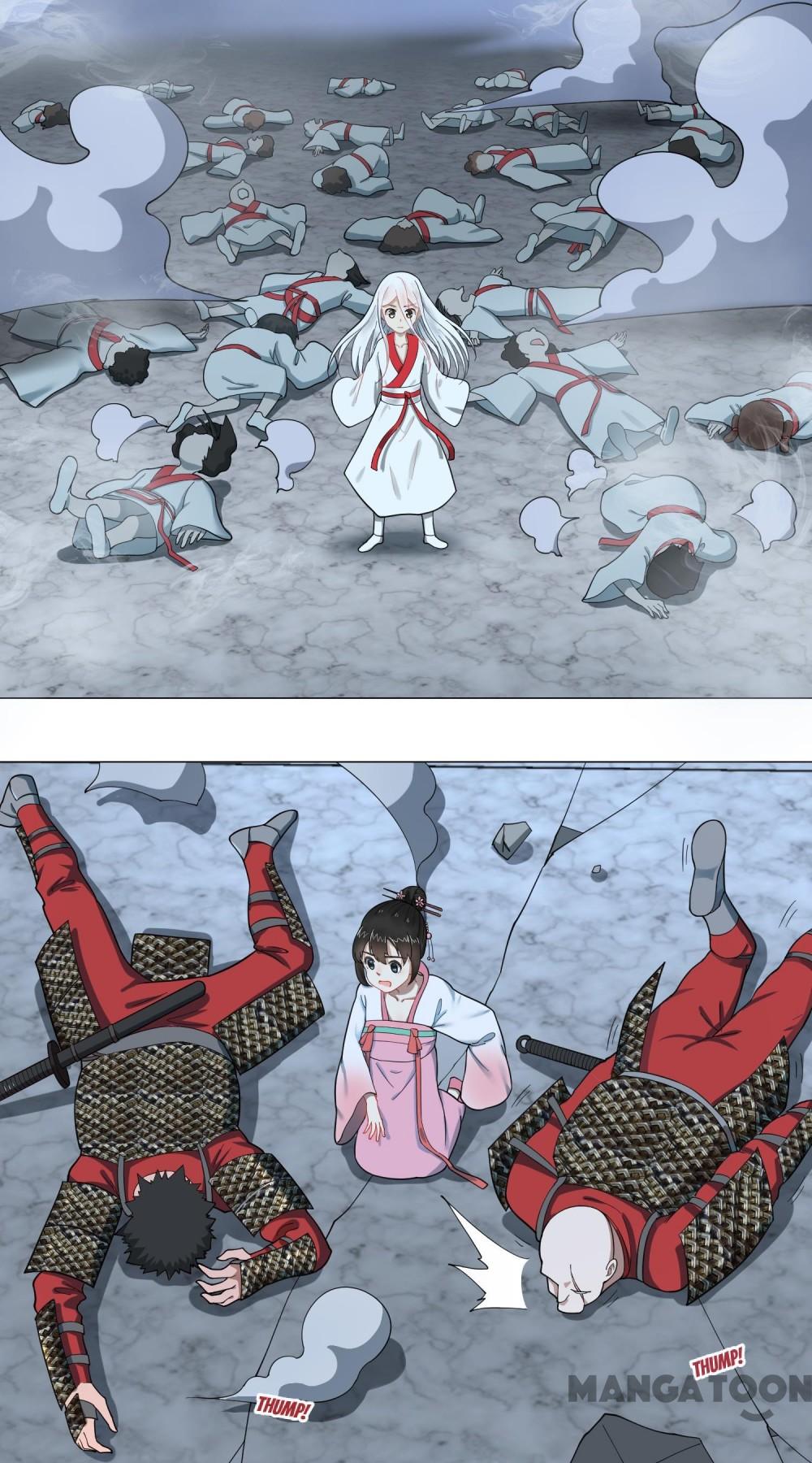 Page 9 of Chapter 19