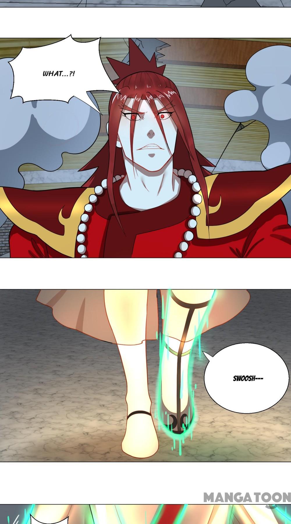 Page 10 of Chapter 19