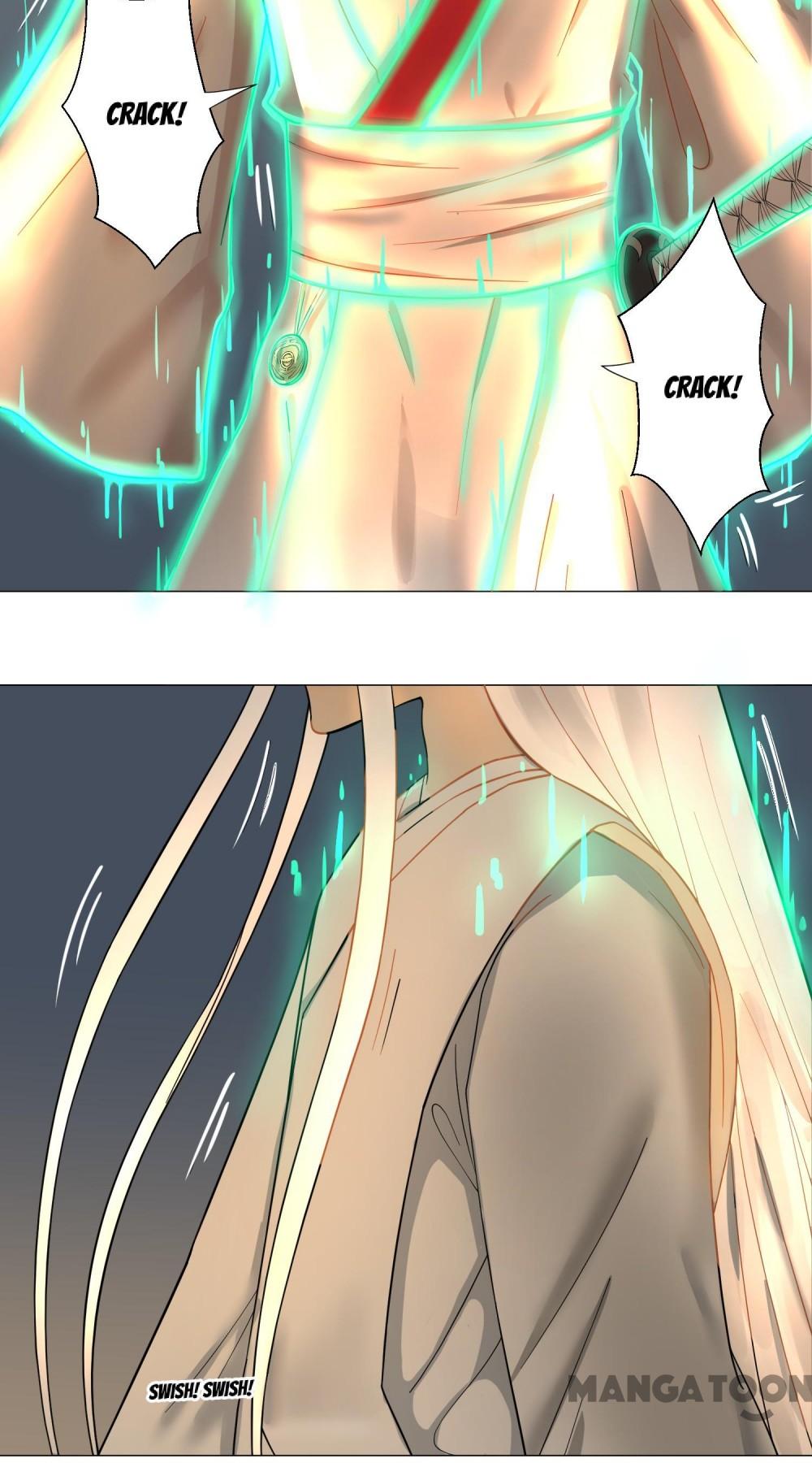 Page 11 of Chapter 19