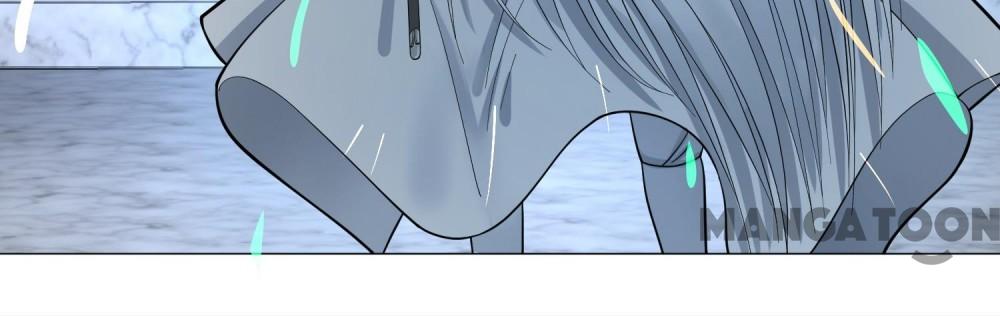 Page 13 of Chapter 19