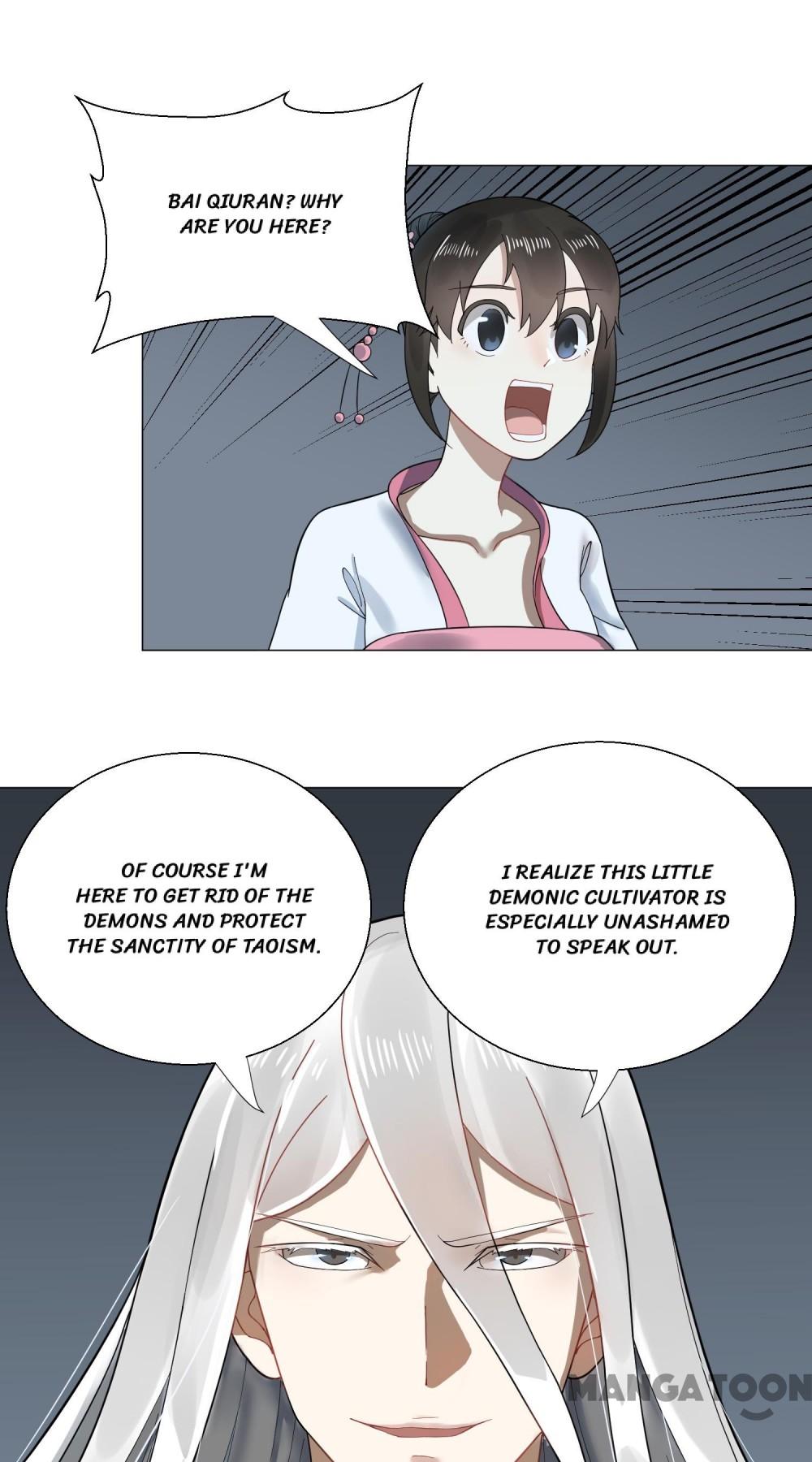 Page 14 of Chapter 19