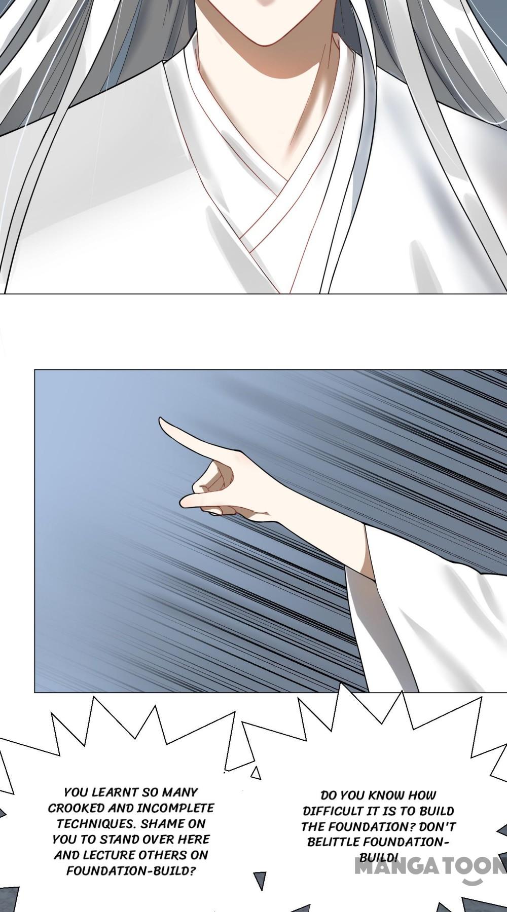 Page 15 of Chapter 19