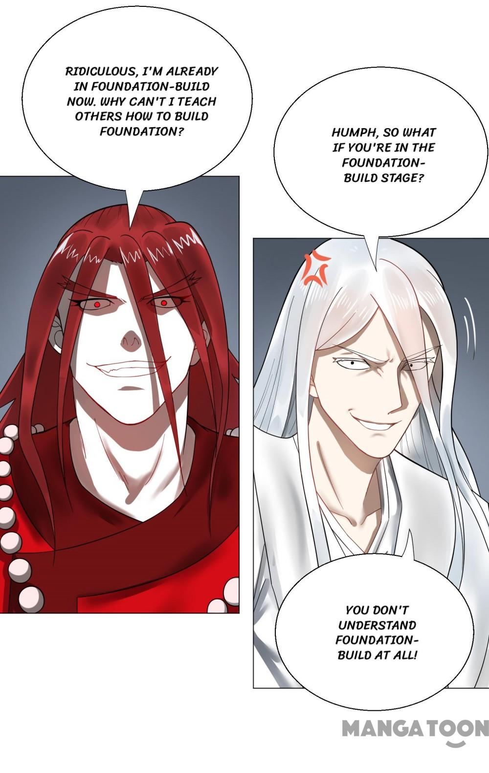 Page 17 of Chapter 19