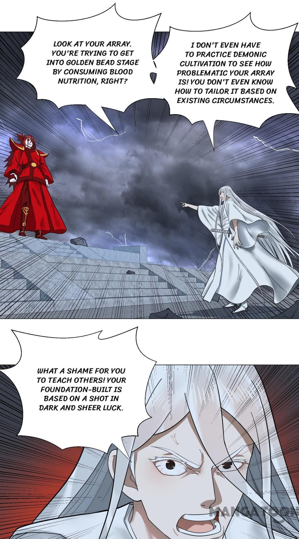 Page 18 of Chapter 19